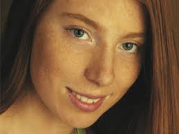 The Writing Sisterhood: Plagiarism or a New Genre? Defining Fanfiction