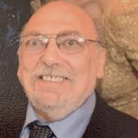 Obituary information for Anthony Fiore
