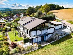 Die preise reichen von 60 bis 200 dollar. Davinci Haus Davincihaus Tviter