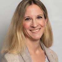 5 "Iris Gruber" profiles