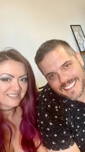 A few of my favorite things…, My reasons for waking up everyday, doing the  things I love each day, to create the best life possible for them!