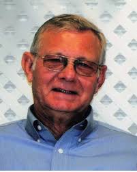 Troy "Rex" Morris Obituary May 3, 2025