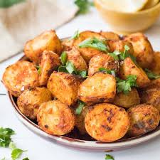 Pin On World Cuisine