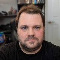 Edward Fuller Email & Phone Number