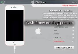 How to bypass icloud activation lock permanent for your iphone 5s 5c 5 4s 4. Iphone Icloud Lock Remove Any Ios Unlock Tool In Box V4 8 0 100 Working Free Download