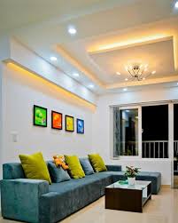 Your ceiling might be the last think you think about when decorating, but the design can actually totally change a room. Sitting Room Gypsum Ceiling Design Kahabwa Gypsum Ceiling Paint Decor Facebook