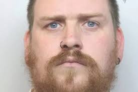 Red hot South Cheshire Harriers up in the nineties