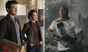 The full list of new shows and movies on amazon prime video uk in november 2020. Amazon Prime New Releases 2020 What Movies Are Coming To Amazon Prime In June Films Entertainment Express Co Uk