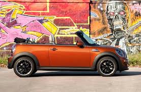 Mini On Twitter Mini Mini Cooper Mini Things