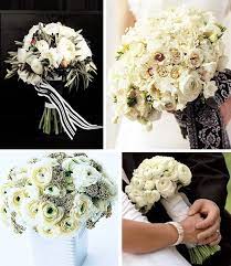 4.9 star average rating from 19 reviews. I Heart Ranunculus For A Wedding