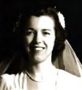 Marjorie Leonard Obituary (2012)