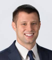 About AbbVie Contract Manufacturing and Active Pharmaceutical Ingredients