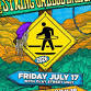 String Cheese Incident event image