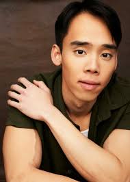 Where do you get your work ethic from?