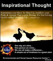 The Inspirational Thoughts Of Esirc Inspirational Thoughts Thoughts Inspiration