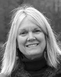 NANCY KNIGHTS Obituary (1946