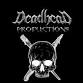 Deadhead Productions Horror Film Festival event image