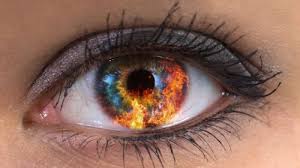 Geschwollene augen können auf verschiedenste ursachen zurückzuführen sein, unter anderem allergien, erkältungen ursachen von geschwollenen augen. Lidrandentzundung Blepharitis Ursachen Behandlung