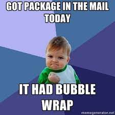 15 Fun Clean Success Kid Memes All Gifts Considered Success Kid Kid Memes Clean Humor
