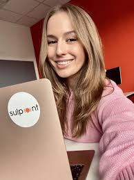 genderequality #assertiveness #respect