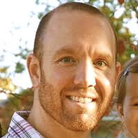 PDF) A Study of the Descriptive Aspects of Patriarchal Religion