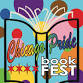 Slay the Lake Chicago Pride Book Fest