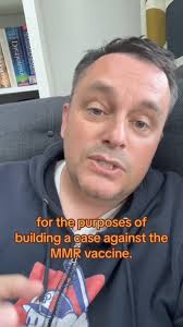 I've been meaning to make this video for years. A lot of people