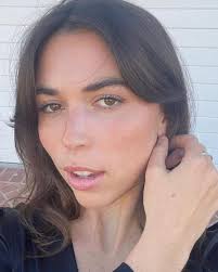 For quite a while now, I've been thinking of ways to build out @ediblelamag  into events and amplify all the fantastic voices in the magazines. Now, I'm  thrilled to share, we're having