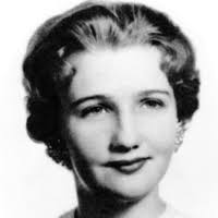 Larry Divin Rippeto, Nov. 1, 1951 — April 4, 2019