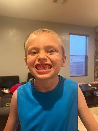 My way of letting you know I have a 2 year old, accompanied by words. #Mary  #McLaneGang