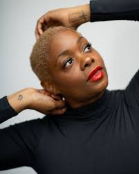 amanda anderson (@amandaandersonphotography) • Instagram photos and videos