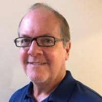 Robert Wallis Email & Phone Number