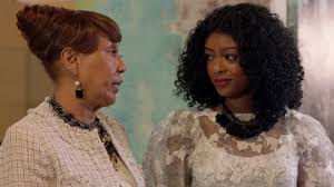Always a bridesmaid (2019) corina is stuck being everyone's bridesmaid. Always A Bridesmaid 2019 Yify Download Movie Torrent Yts