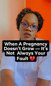 May this be your testimony before this year end AMEN 🙏 @everyone