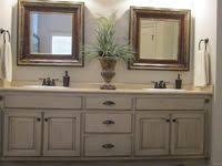 Caisson Sweet 100 Cuir Caisson Meuble Suspendu Meuble Salle De Bain