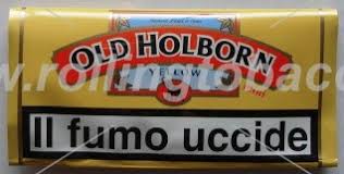 Image result for marche tabacco da rollare