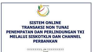 Berita hari ini, kapokmu kapan, penggerebekan lokasi perjudian di lampung tengah video warta kita. Berita Bnp2tki Hari Ini Photos Facebook