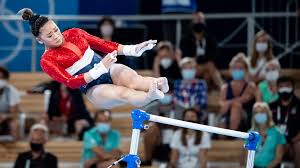 United states of america gymnastics (usa gymnastics or usag) is the national governing body the mission of usa gymnastics is to encourage participation and the pursuit of excellence in all. M2qblky836 I2m