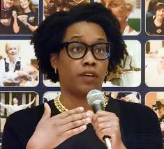 Here's a silly quick question. The weather forecast for Tuesday seems  unfavorable when I come with the seniors from my daughter's school