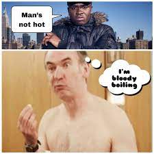 Pin On Friday Night Dinner