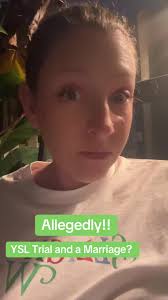 Shannon Stillwell Kayla Bumpus Married