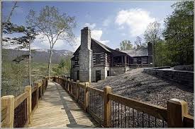 Pin By Kristi Hoffmaster On Someday Table Rock State Park Upstate South Carolina Table Rock