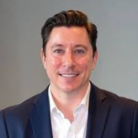 100+ "Aaron Horn" profiles