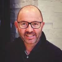 Chris Lohn Email & Phone Number