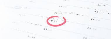 Maybe you would like to learn more about one of these? Mark Your Calendar Typo3 Events In Q4 2019 And Beyond Typo3 Gmbh