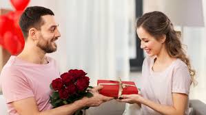 Dragobete 2026: Sărbătoarea iubirii în tradiția românească. Care sunt cele mai cunoscute și îndrăgite...