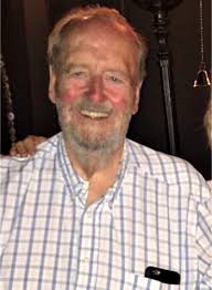 James R. Bredahl, 77