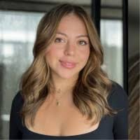 2400+ "Maria Henao" profiles