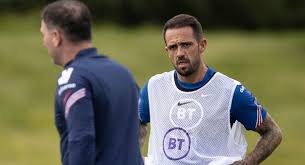 Aston villa have signed england striker danny ings from southampton on a. Danny Ings On England Reminder That Has Led Him To Verge Of Three Lions Return Aktuelle Boulevard Nachrichten Und Fotogalerien Zu Stars Sternchen