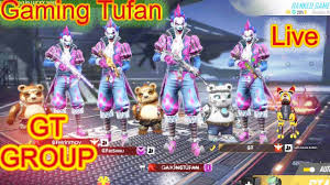 So for play free fire in your pc then watch full video and then try this trick and enjoy the game in your pc. Free Fire Game Play Online Pc Live Youtube